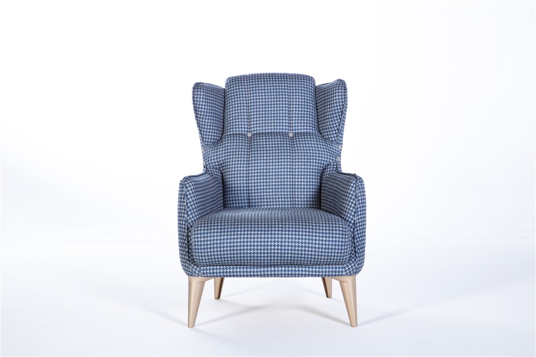 Canyon Berjer image 2