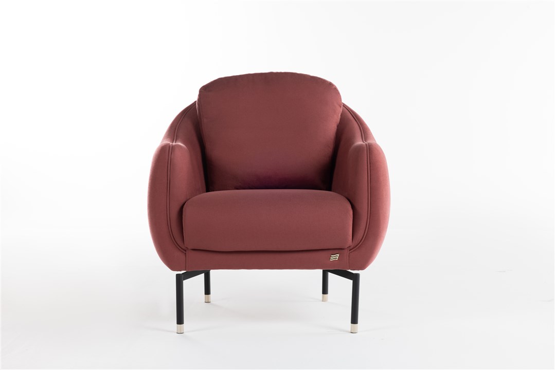 Felix Berjer image 2