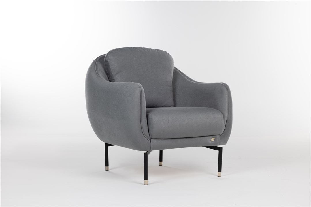 Felix Berjer image 3