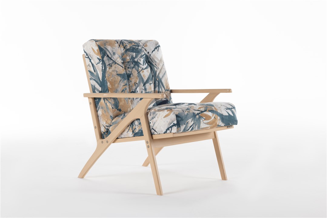 Lauren Berjer image 2