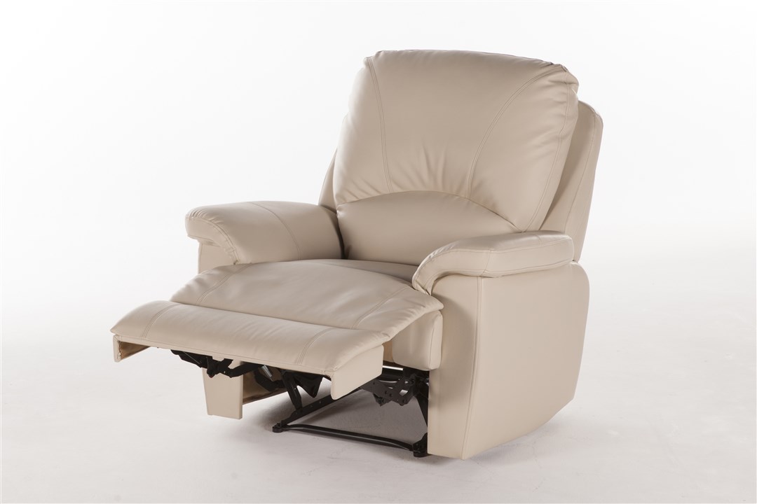 Oslo TV Berjer image 2