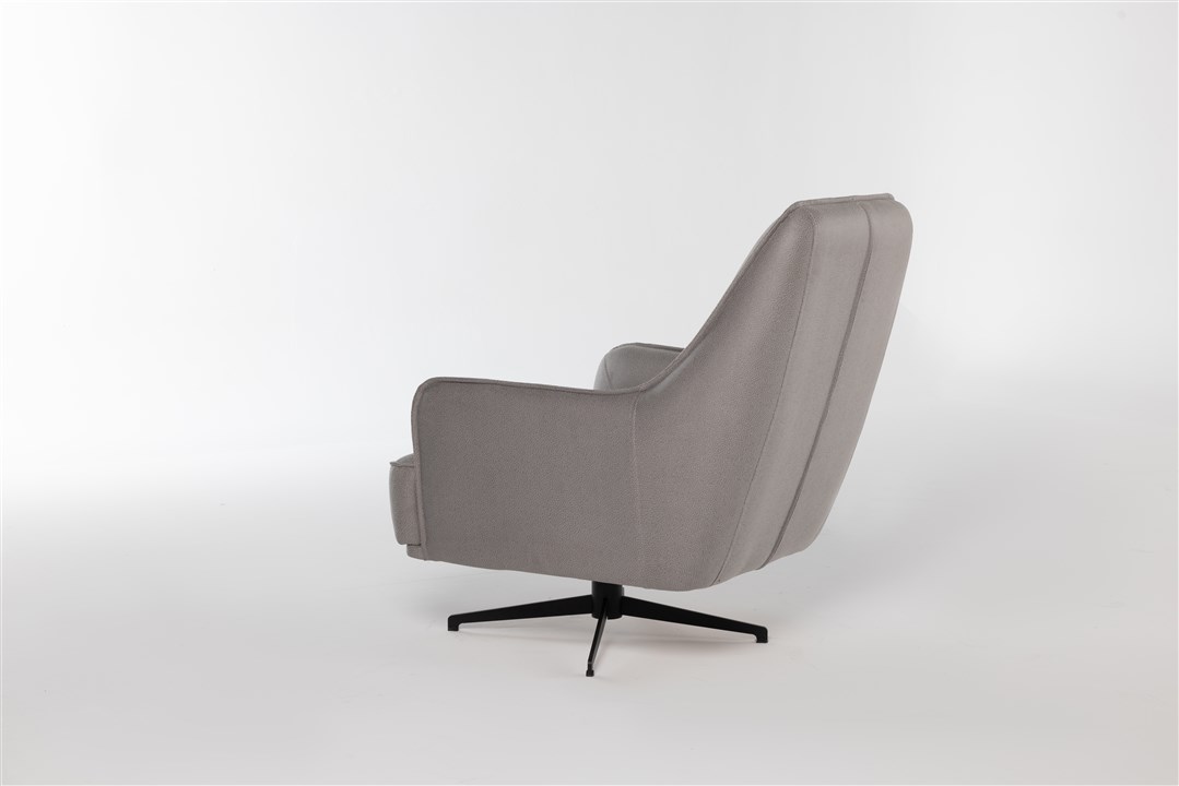 Plato Döner Berjer image 2