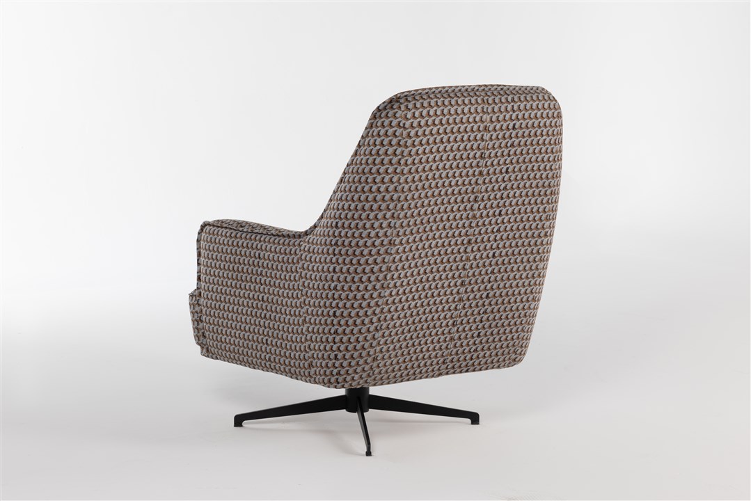 Plato Döner Berjer image 3