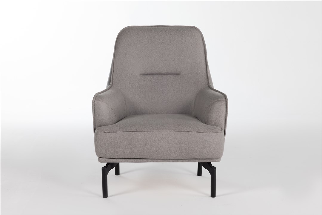 Plato Berjer image 2