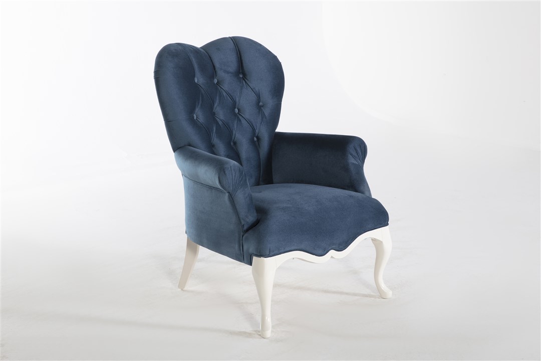 Rustik Berjer image 2