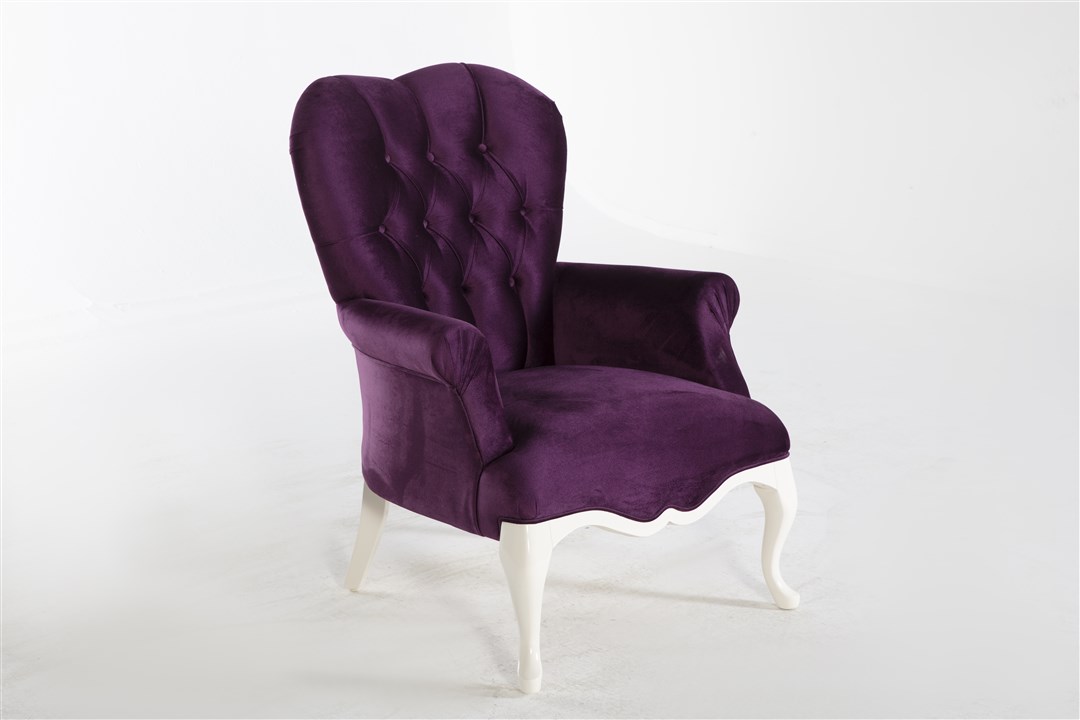 Rustik Berjer image 4