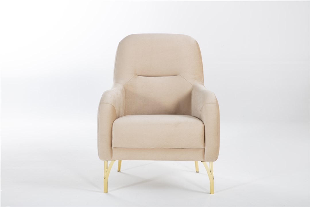 Serra Berjer image 2