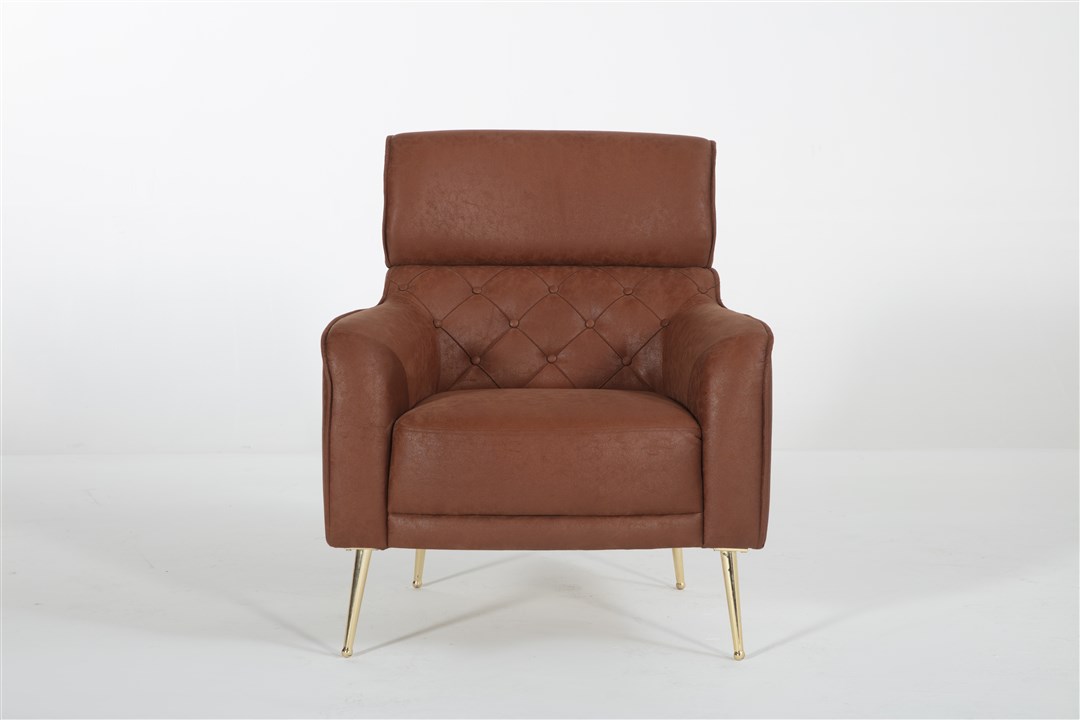 Venon Berjer image 2