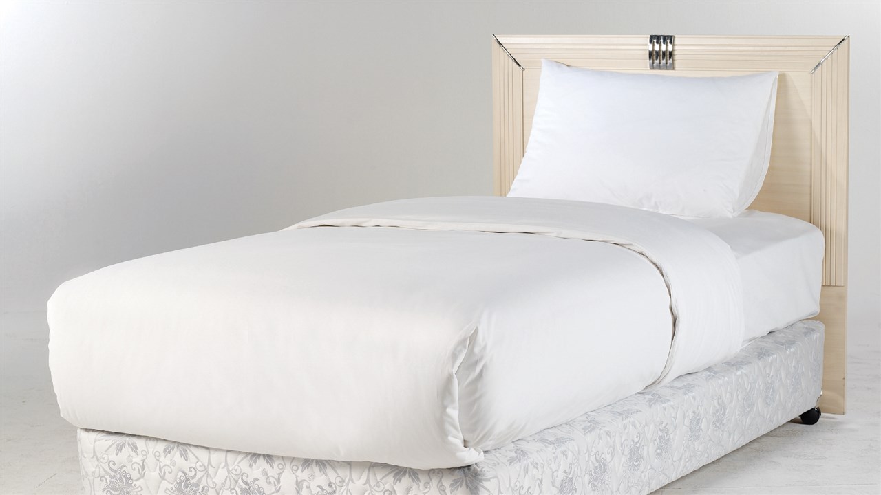 57 Tel Nevresim Seti