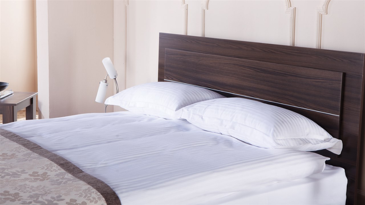 82 Tel Nevresim Seti