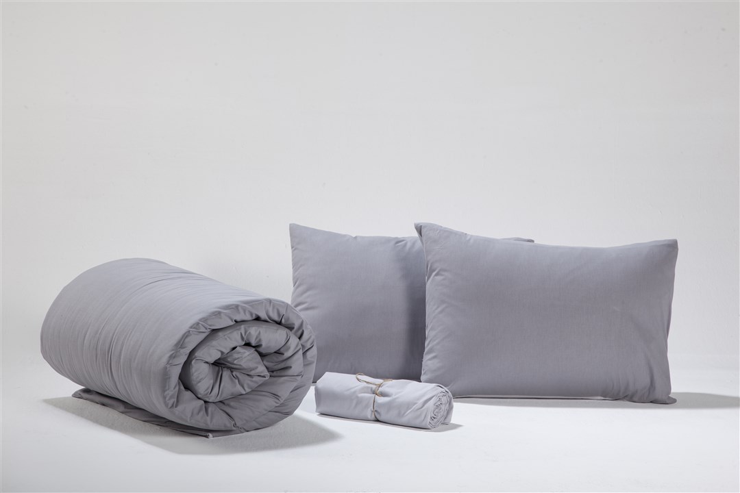 Rainbow Collection image 2