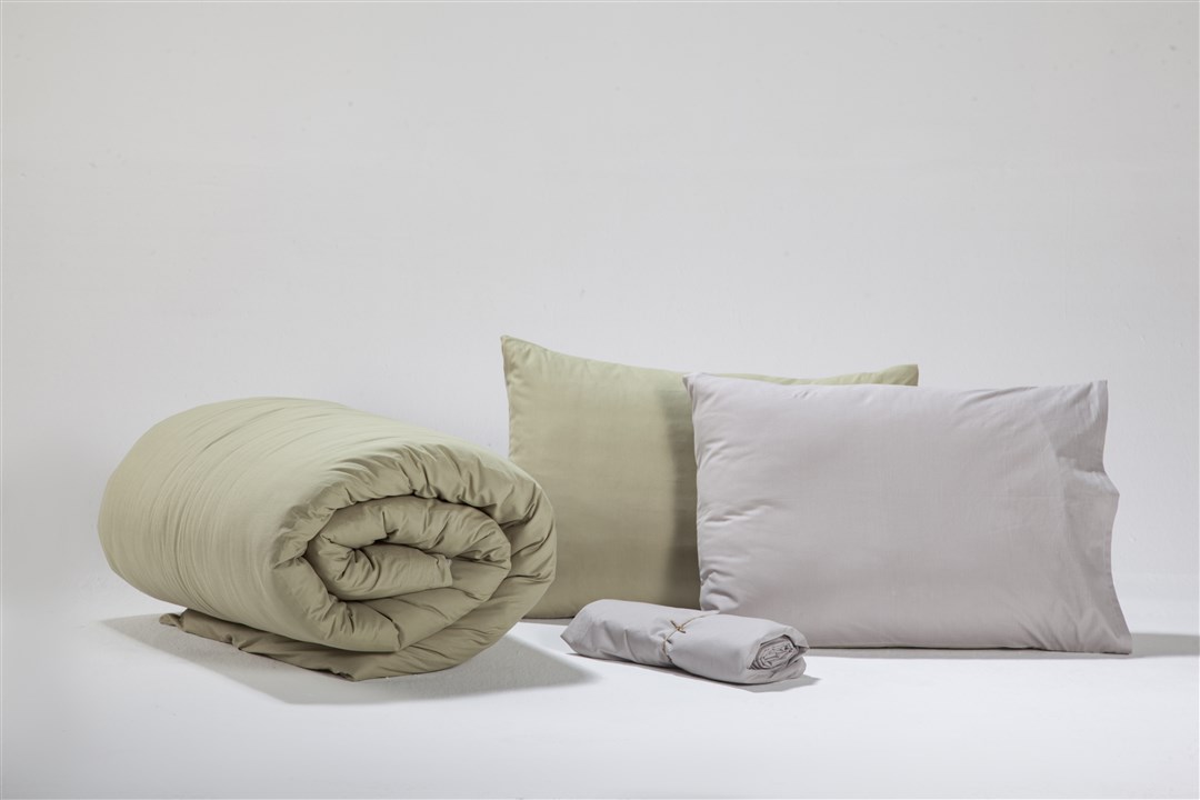 Rainbow Collection image 3