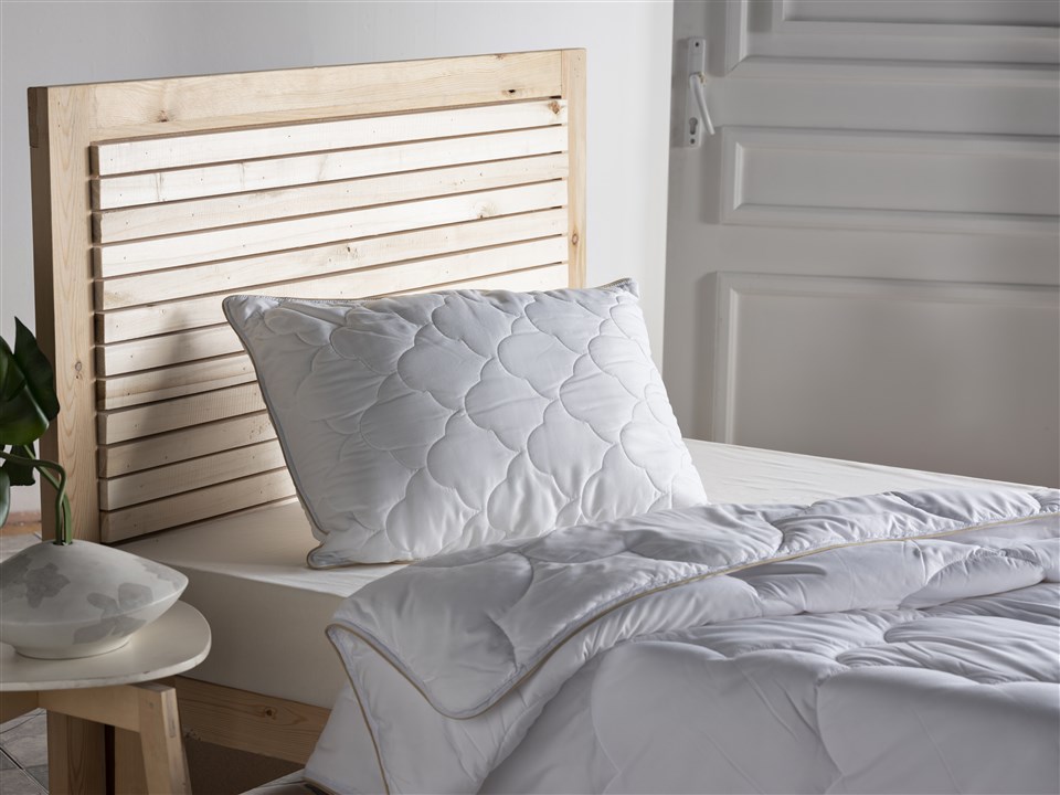 Comfyline Pillow image 2