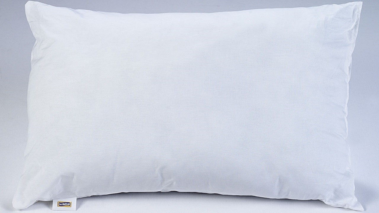 Silikonize Yastık image 2