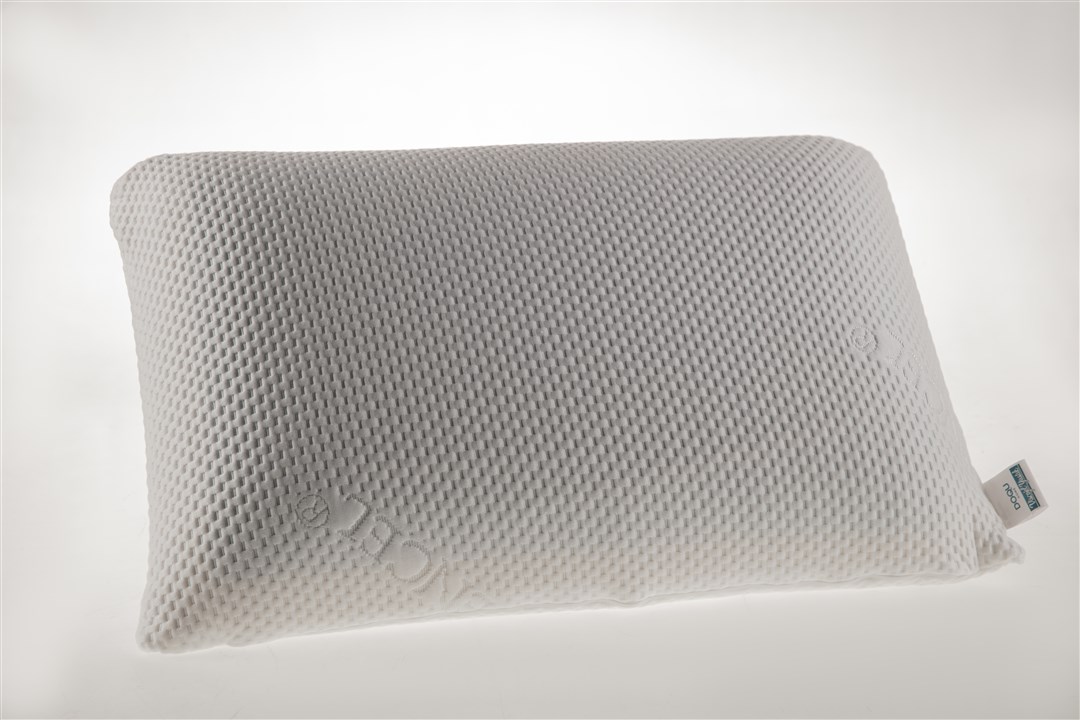 Viscojel Pillow