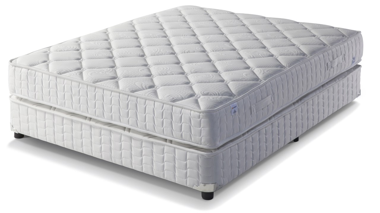 New Best Dreams Yatak