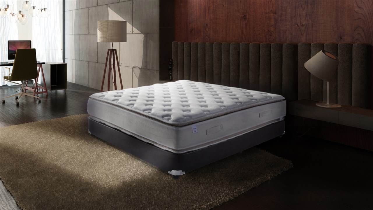 New Exclusive Yatak image 2